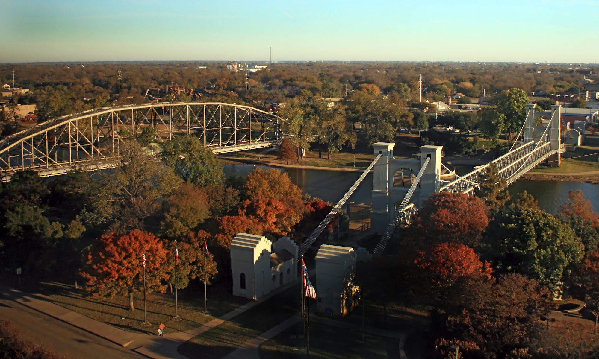 Waco Property Management Banner Image 2